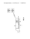 Method and system for conveying a message diagram and image