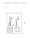 SYSTEMS AND METHODS OF MANAGING TASKS ASSIGNED TO AN INDIVIDUAL diagram and image