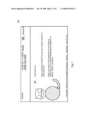 SYSTEMS AND METHODS OF MANAGING TASKS ASSIGNED TO AN INDIVIDUAL diagram and image