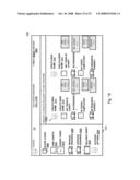 SYSTEMS AND METHODS OF MANAGING TASKS ASSIGNED TO AN INDIVIDUAL diagram and image