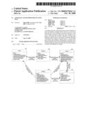 APPARATUS AND METHOD FOR LOCATING DATA diagram and image