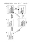 APPARATUS AND METHOD FOR LOCATING DATA diagram and image