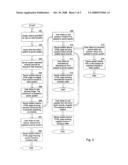 APPARATUS AND METHOD FOR LOCATING DATA diagram and image