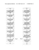 APPARATUS AND METHOD FOR LOCATING DATA diagram and image