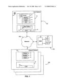 SYSTEM AND METHOD FOR REMOTE ASSISTANCE diagram and image