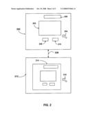 SYSTEM AND METHOD FOR REMOTE ASSISTANCE diagram and image