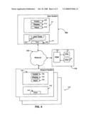 SYSTEM AND METHOD FOR REMOTE ASSISTANCE diagram and image