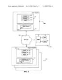 SYSTEM AND METHOD FOR REMOTE ASSISTANCE diagram and image