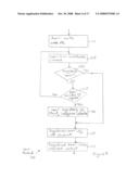 SYSTEM AND METHOD FOR BIDDING ON CONTINGENCY-BASED MATTERS diagram and image