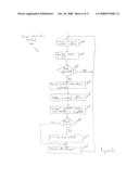 SYSTEM AND METHOD FOR BIDDING ON CONTINGENCY-BASED MATTERS diagram and image