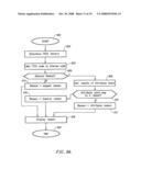 Method and Apparatus for a Verifiable On Line Rejection of an Applicant for Credit diagram and image