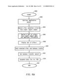 Method and Apparatus for a Verifiable On Line Rejection of an Applicant for Credit diagram and image