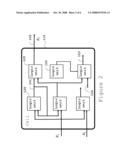 Multi-Cellular Logic Circuits diagram and image