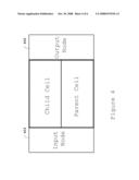 Multi-Cellular Logic Circuits diagram and image