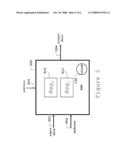 Multi-Cellular Logic Circuits diagram and image