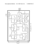 Multi-Cellular Logic Circuits diagram and image