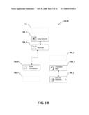SYSTEMS AND METHODS FOR MODULARIZING DATA FLOWS diagram and image