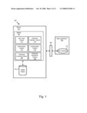 APPARATUS, SYSTEM, AND METHOD FOR EFFICIENTLY SUPPORTING GENERIC SQL DATA MANIPULATION STATEMENTS diagram and image