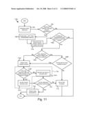 APPARATUS, SYSTEM, AND METHOD FOR EFFICIENTLY SUPPORTING GENERIC SQL DATA MANIPULATION STATEMENTS diagram and image