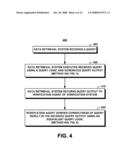 System And Method For Verifying The Integrity And Completeness Of Records diagram and image