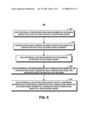 System And Method For Verifying The Integrity And Completeness Of Records diagram and image