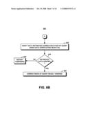 System And Method For Verifying The Integrity And Completeness Of Records diagram and image