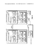 System And Method For Verifying The Integrity And Completeness Of Records diagram and image