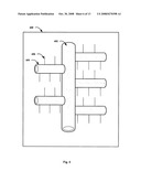 Product affinity engine and method diagram and image