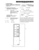 Method and Apparatus for Configuring a Control Device, and Corresponding Control Device diagram and image