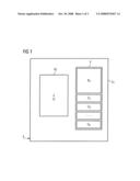 Method and Apparatus for Configuring a Control Device, and Corresponding Control Device diagram and image