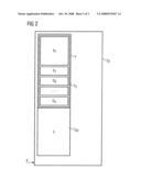 Method and Apparatus for Configuring a Control Device, and Corresponding Control Device diagram and image