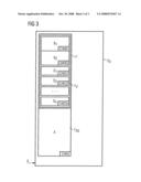 Method and Apparatus for Configuring a Control Device, and Corresponding Control Device diagram and image