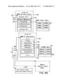 NUMA System Resource Descriptors Including Performance Characteristics diagram and image