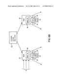 NUMA System Resource Descriptors Including Performance Characteristics diagram and image