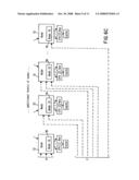 NUMA System Resource Descriptors Including Performance Characteristics diagram and image