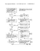 NUMA System Resource Descriptors Including Performance Characteristics diagram and image