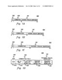 DECOMPOSITION OF DECIMAL FLOATING POINT DATA diagram and image