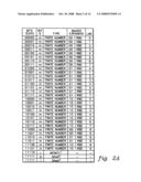 DECOMPOSITION OF DECIMAL FLOATING POINT DATA diagram and image