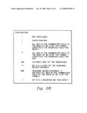 DECOMPOSITION OF DECIMAL FLOATING POINT DATA diagram and image