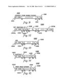 DECOMPOSITION OF DECIMAL FLOATING POINT DATA diagram and image