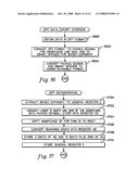 DECOMPOSITION OF DECIMAL FLOATING POINT DATA diagram and image