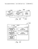 DECOMPOSITION OF DECIMAL FLOATING POINT DATA diagram and image