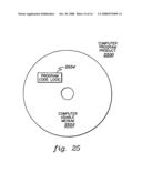 DECOMPOSITION OF DECIMAL FLOATING POINT DATA diagram and image