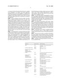 DECOMPOSITION OF DECIMAL FLOATING POINT DATA diagram and image