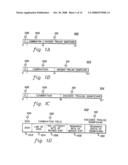 COMPOSITION OF DECIMAL FLOATING POINT DATA, AND METHODS THEREFOR diagram and image