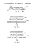 COMPOSITION OF DECIMAL FLOATING POINT DATA, AND METHODS THEREFOR diagram and image