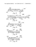 COMPOSITION OF DECIMAL FLOATING POINT DATA, AND METHODS THEREFOR diagram and image