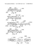 COMPOSITION OF DECIMAL FLOATING POINT DATA, AND METHODS THEREFOR diagram and image