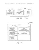 COMPOSITION OF DECIMAL FLOATING POINT DATA, AND METHODS THEREFOR diagram and image