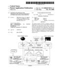 METHOD AND APPARATUS FOR MIGRATING THE SYSTEM ENVIRONMENT ON WHICH THE APPLICATIONS DEPEND diagram and image